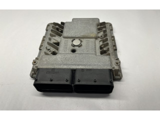 Блок управления двигателя 06K907425 Volkswagen Jetta VI