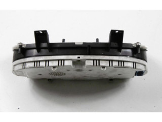 Přístrojová deska Seat Arosa 2000 6H0919860, 6H0919860