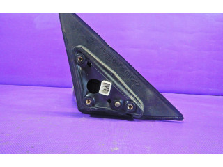 Зеркало электрическое        Chevrolet Nubira   -  года   