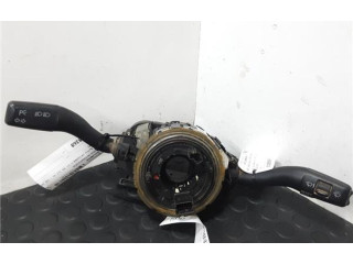 Переключатель дворников    Audi A6 S6 C6 4F