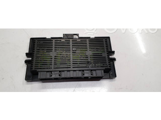 Модуль фонарей