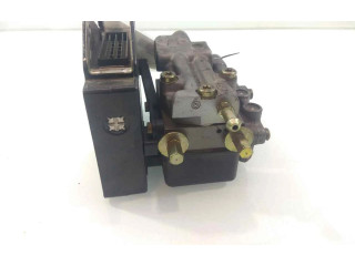 Jednotka ABS 9624491880 Citroen Berlingo