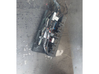 Pojistková skříňka 2095451601 Mercedes-Benz C W203 2006