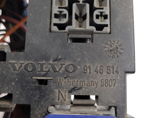 Pojistková skříňka 9148814, T91681993 Volvo 940 1994