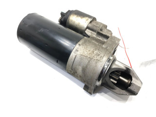 Zpětné zrcátko Mercedes-Benz CLS AMG C219 2005