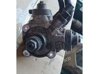 Vstřikovací čerpadlo 059130755CB, 0445010677 Audi Q7 4L