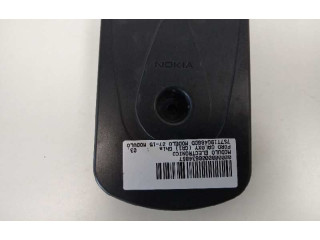 Блок управления 7S7T19G488DD Ford Galaxy