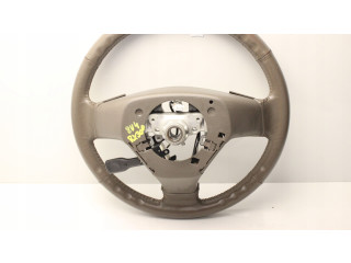 Ручка стеклоочистителей 48030, 2003R   Lexus RX 450H