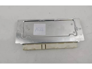 Блок управления A1669009414, 2800831612300   Mercedes-Benz GLE AMG (W166 - C292)