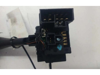 Ручка поворотов/ фонарей 36990B, MANDOLIMPIA   Nissan Almera Tino