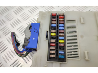 Блок комфорта 6G9T14A073DK Ford Galaxy