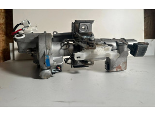 Рулевая рейка 8965078041, EPS15011 Lexus NX 2014 - 2021 года