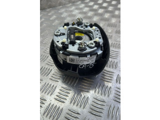 Подушка безопасности водителя 4G0880201E   Audi A7 S7 4G