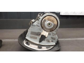 Надувная подушка для пассажира Mitsubishi Carisma 2000 - 2004 года