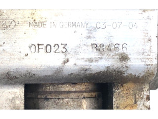 Топливный насос 06D127026H Audi A4 S4 B6 8E 8H