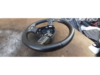 Volant Audi Q7 4L 2010 4F0419091DP