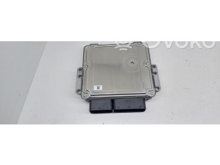 Řídící jednotka 0281030793, 9RSXG030014669 Honda CR-V 2013