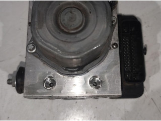 Блок АБС 476605201R, 476605201R Dacia Duster - года