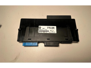 Блок комфорта 9393675, 8059210   BMW X3 F25   