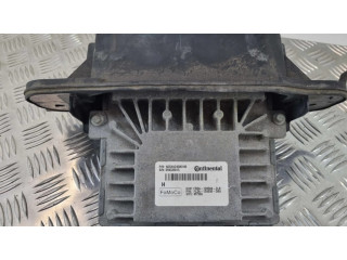 Řídící jednotka FL3A12A650DBA, FR3A12B684CLB Ford F150 2016