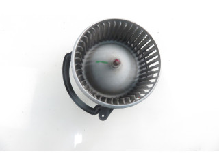 Вентилятор печки    5G7833100, 5G7833100   Fiat Bravo