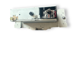 Блок предохранителей Alfa Romeo Giulietta