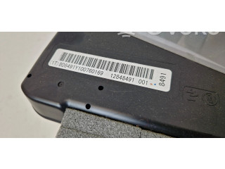 Дисплей    12848491   Saab 9-5