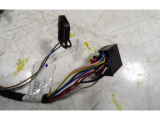 Зеркало электрическое Audi A7 S7 4G 2011 - 2017 года