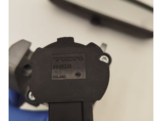 Комплект блоков управления 4041418, 8645228 Volvo V70