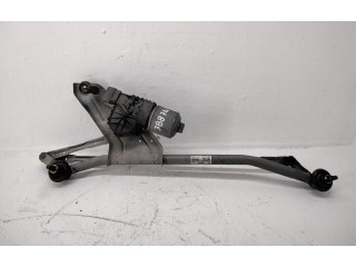 Моторчик дворников 8200619512, 8200619512    Dacia Duster