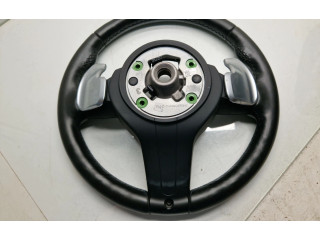 Volant BMW X5 F15 2016 7849447