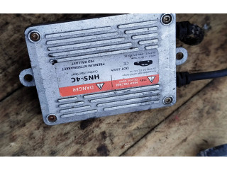 Блок управления 2016041274960   Subaru Forester SH