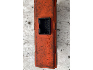 Блок комфорта 46543880, 46543880 Lancia Lybra