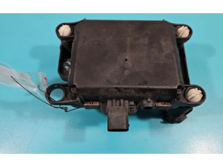 Блок комфорта 9673046780, IMPRK1387881 Peugeot 5008