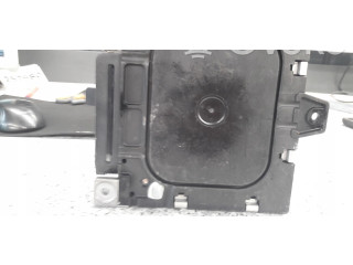 Блок управления 0280000587   Saab 9000 CS