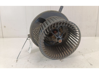 Вентилятор печки    1K1820015Q   Skoda Octavia Mk2 (1Z)