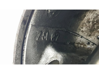 Píst 1455691, 7M5Q6200AF   Ford Focus C-MAX  pro benzínový motor 1.6  