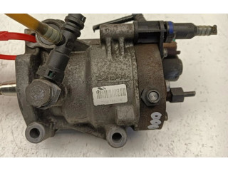 Vstřikovací čerpadlo 8200057225C Renault Kangoo I