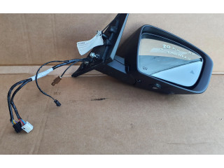 Зеркало электрическое Maserati Levante 2017 - года