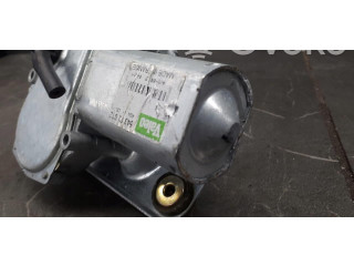 Моторчик заднего дворника 54300012    Rover 200 XV