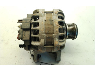 Генератор 231005933R   Dacia Sandero      
