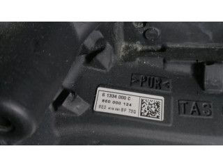 Руль Audi A4 S4 B6 8E 8H 2001-2005 года 8E0419091BF