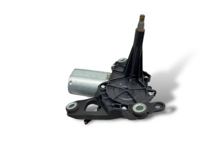 Моторчик заднего дворника 53030112, 7168154    Mini One - Cooper Clubman R55