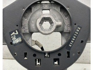 Руль Mazda 3 I 2003 - 2006 года