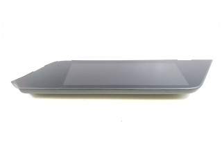 Дисплей    65508798740   BMW Z4 g29