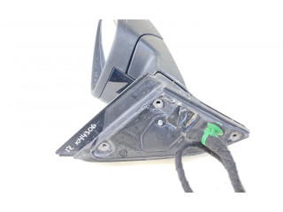 Зеркало электрическое Volkswagen PASSAT B7 USA 2012 - 2019 года