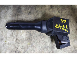 Переключатель дворников 17F003LH   Citroen C1