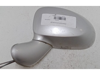 Зеркало электрическое        Chevrolet Matiz   -  года   