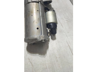 Рулевая рейка  Стартер 9830507480, 0001179031   Peugeot 508 II 2018 -  года