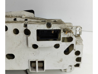 Přístrojová deska  Ford F150 2004 XL3F10A855AA  